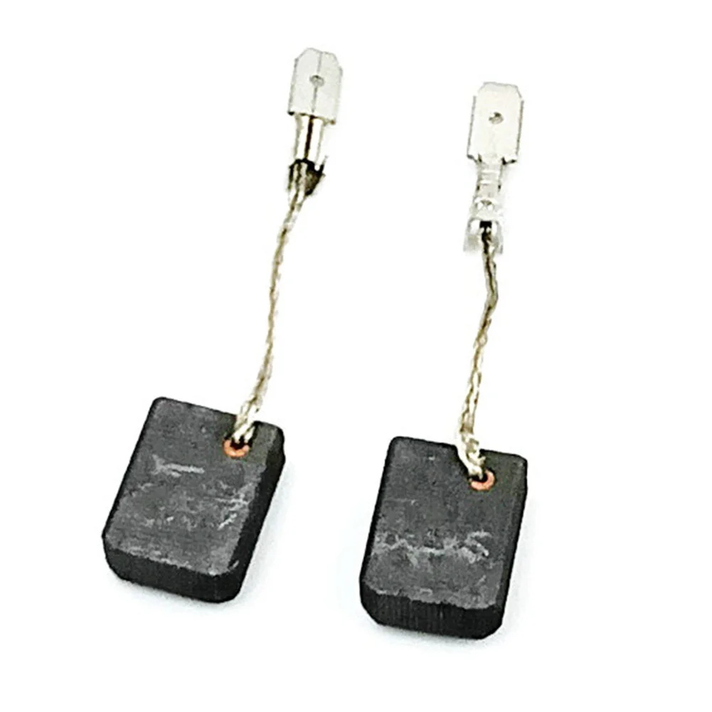2 шт. угольная щетка для Metabo 316055220 Для WEP 15-150 угловая шлифовальная машина, электроинструменты, запасные части для угольных щеток
2 шт. угольная щетка для Metabo 316055220 Для WEP 15-150 угловая шлифовальная машина, электроинструменты, запасные части для угольных щеток