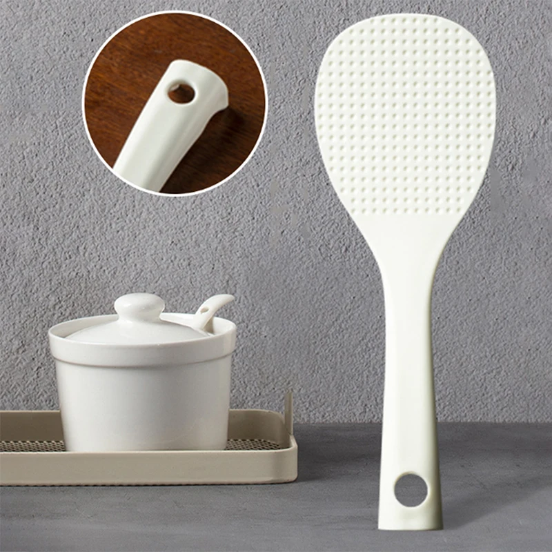 Рисоварка, ложка для риса, легко моющаяся ложка для риса с антипригарным покрытием, кухонные принадлежности, лопатка для риса для кухни, посуда с антипригарным покрытием, кухонный инструмент 
Рисоварка, ложка для риса, легко моющаяся ложка для риса с антипригарным покрытием, кухонные принадлежности, лопатка для риса для кухни, посуда с антипригарным покрытием, кухонный инструмент