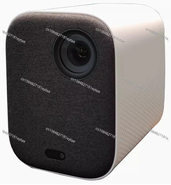 Projector Youth Edition 2 Home Projector Projector Home Theater ( Side Projection Correction Boot Autofocu LED Lamp M2 DLP
Projector Youth Edition 2 Home Projector Projector Home Theater ( Side Projection Correction Boot Autofocu LED Lamp M2 DLP