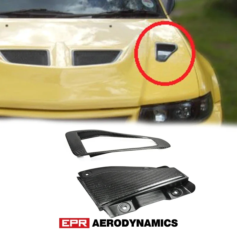 Автомобильный Стайлинг для Mitsubishi Evolution EVO 5 6, OEM-углеродное волокно, капот, совок, вентиляционное отверстие
Автомобильный Стайлинг для Mitsubishi Evolution EVO 5 6, OEM-углеродное волокно, капот, совок, вентиляционное отверстие