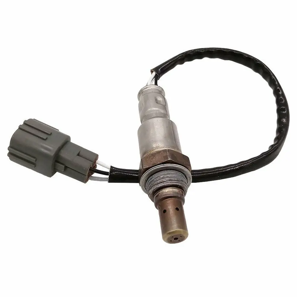Rear Oxygen Sensor 89465-42230 89465-0R040
Rear Oxygen Sensor 89465-42230 89465-0R040