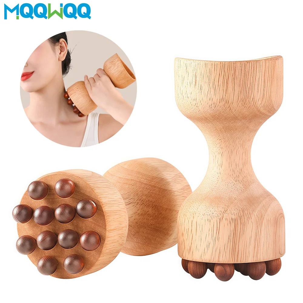 1 шт. деревянная расческа для массажа кожи головы Gua Sha, массажер для триггерных точек меридиана, лимфодренажная скульптурная чашка, антицеллюлитная расслабление
1 шт. деревянная расческа для массажа кожи головы Gua Sha, массажер для триггерных точек меридиана, лимфодренажная скульптурная чашка, антицеллюлитная расслабление