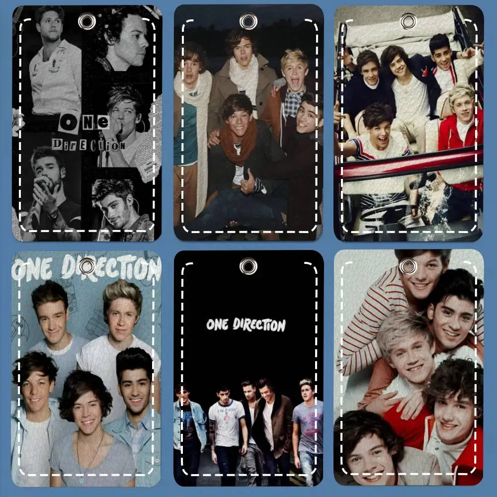 1 шт. Держатель для карт D-Directions, подходит для кредитных карт, проездных билетов, прямоугольный брелок из мягкой кожи, защитный чехол.
1 шт. Держатель для карт D-Directions, подходит для кредитных карт, проездных билетов, прямоугольный брелок из мягкой кожи, защитный чехол.