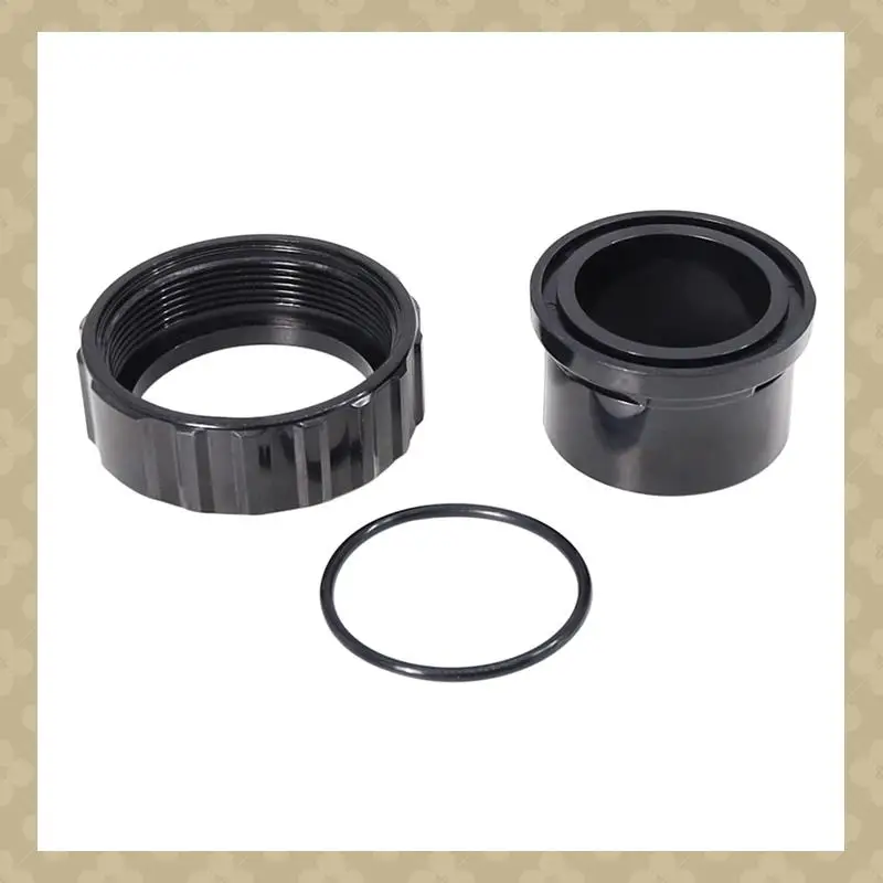 AB45 SP1500UNPAK2 For Hayward Pumps/Filters And Chlorine Feeders Socket Connector Pool Filter Fitting
AB45 SP1500UNPAK2 For Hayward Pumps/Filters And Chlorine Feeders Socket Connector Pool Filter Fitting