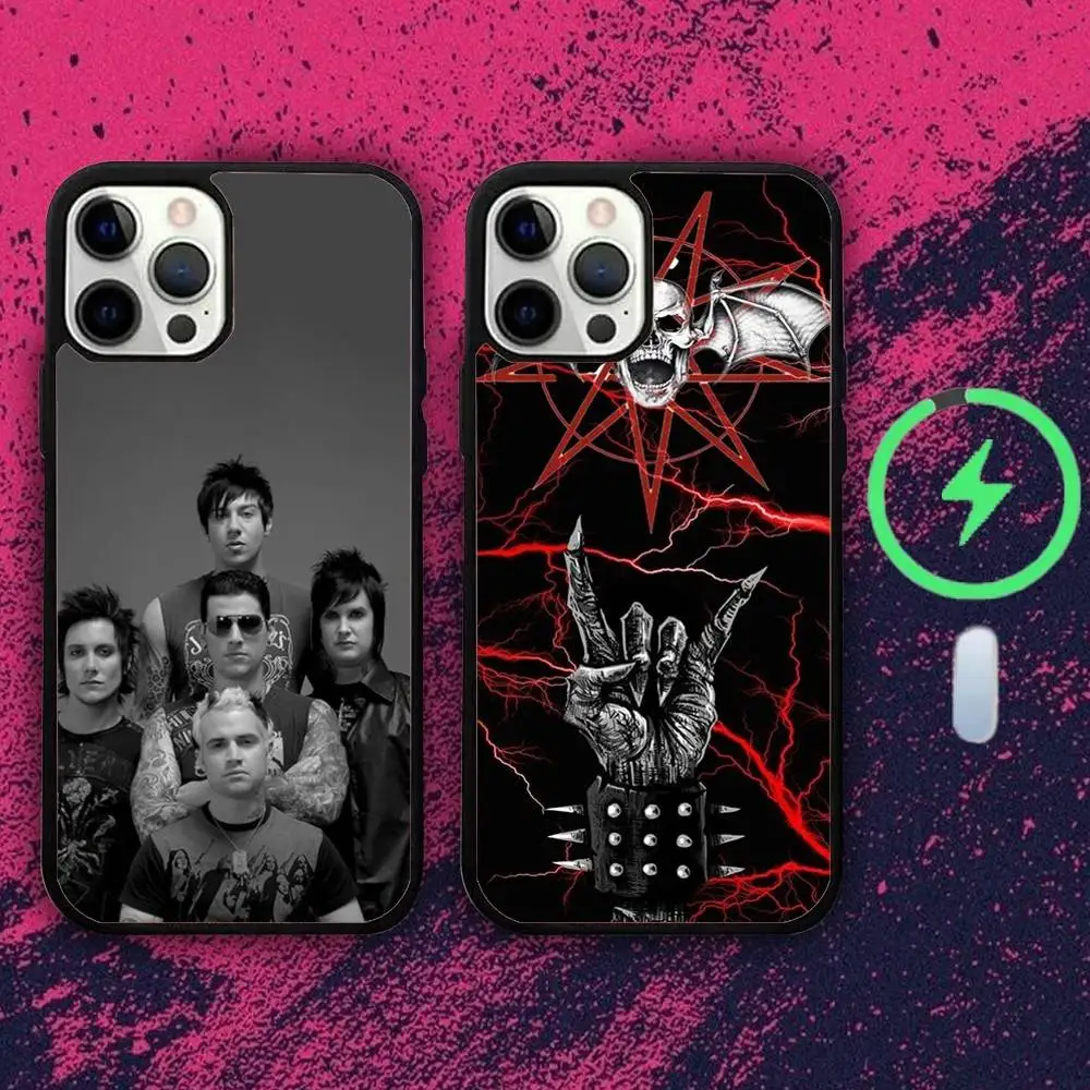 Band A-Avengeds S-Sevenfold Phone Case For iPhone 16e,16,15,14,13,12,11,Plus,Pro,Max,Mini Magsafe Magnetic Wireless Charging
Band A-Avengeds S-Sevenfold Phone Case For iPhone 16e,16,15,14,13,12,11,Plus,Pro,Max,Mini Magsafe Magnetic Wireless Charging
