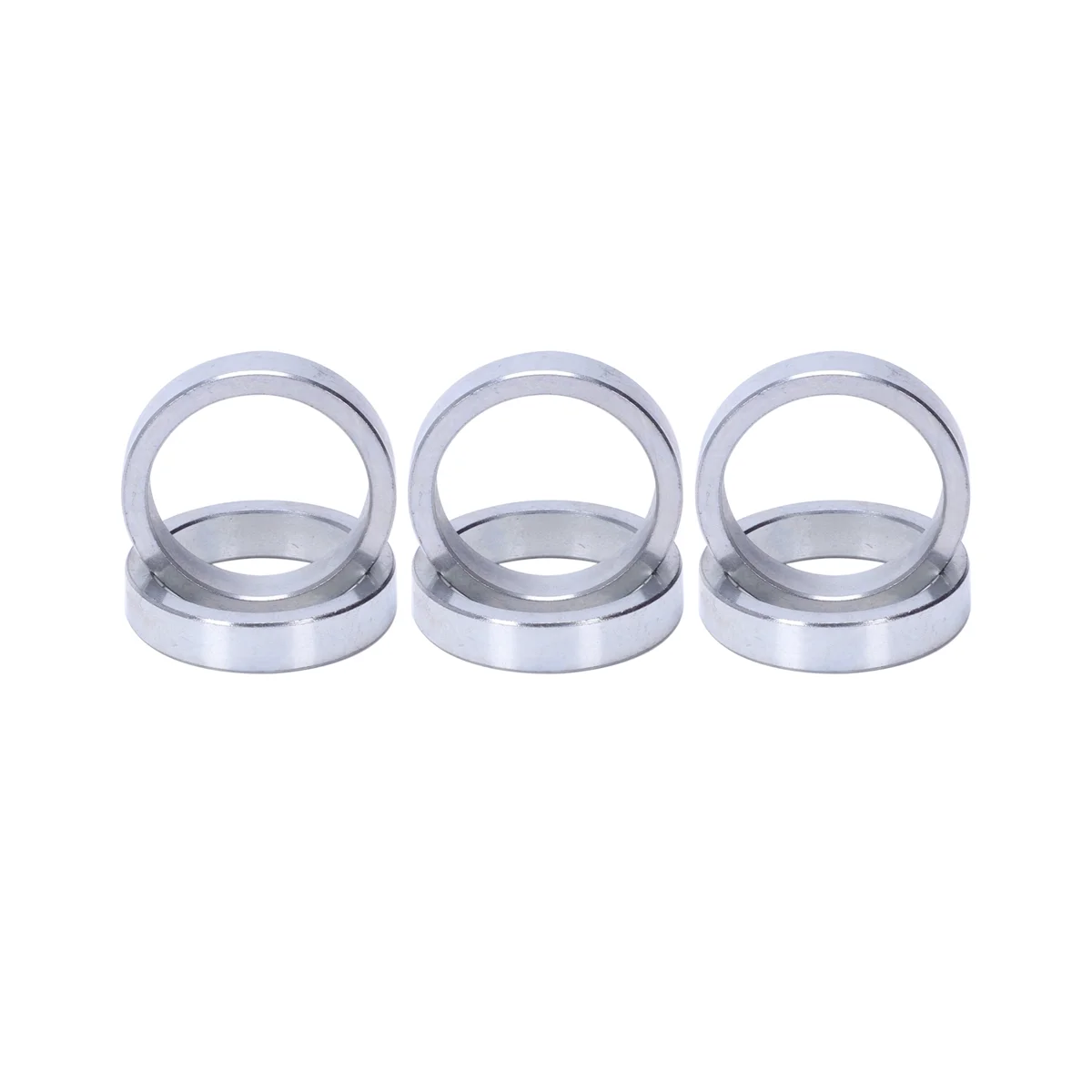 6X for Bmw M54 M52 M56 Dual Double Vanos Rattle Durable Repair Kit 6 Cylinder Engines
6X for Bmw M54 M52 M56 Dual Double Vanos Rattle Durable Repair Kit 6 Cylinder Engines