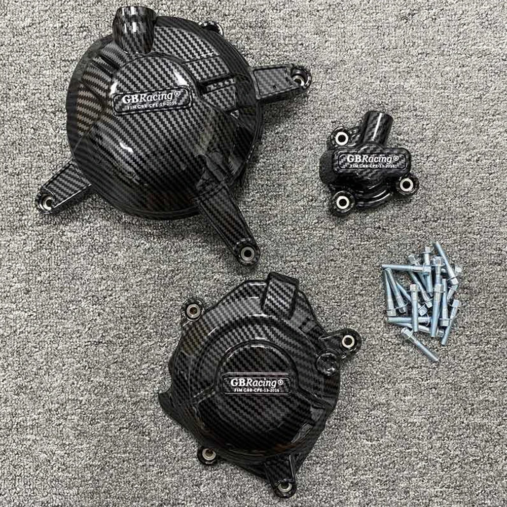 Крышка двигателя для обхвата для Yamaha YZF-R3 YZFR3 2015-2018 R25 2014-2017 R125 2014 MT-03 2016-2022 защита двигателя
Крышка двигателя для обхвата для Yamaha YZF-R3 YZFR3 2015-2018 R25 2014-2017 R125 2014 MT-03 2016-2022 защита двигателя