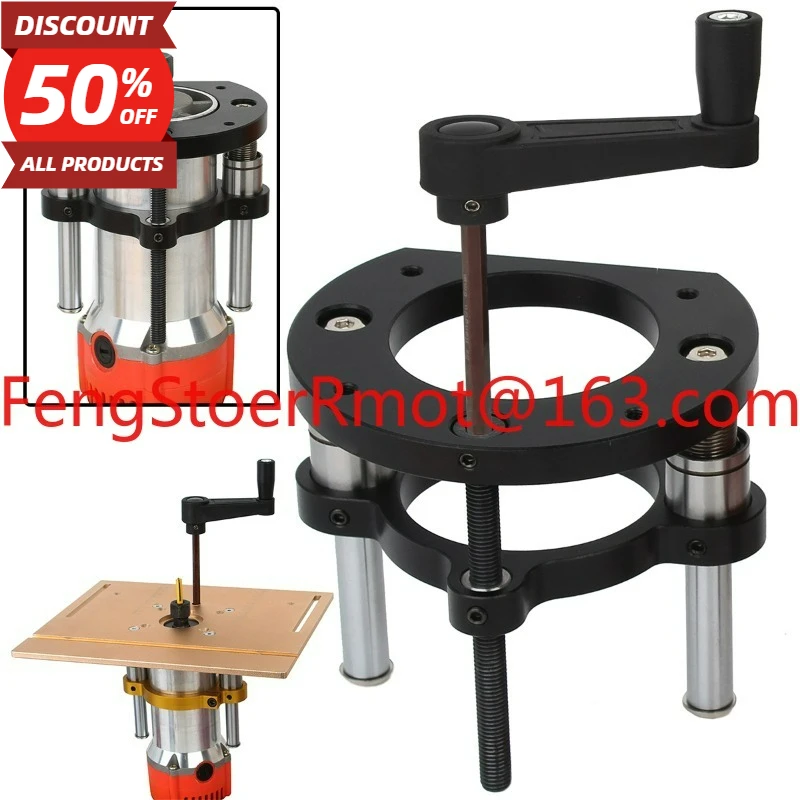 65mm inverted lifting base, bakelite milling, small gong machine lifting table, slotted tenon, trimming, chamfering, chamfering
65mm inverted lifting base, bakelite milling, small gong machine lifting table, slotted tenon, trimming, chamfering, chamfering