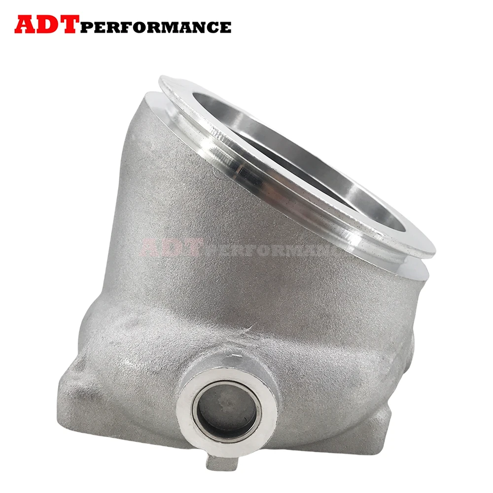8631700 065-0399 for BMW B38 engine Turbine Housing for Mini B38 F54 F55 F56 F57 F60 Petrol Engine Hot Side 8631700 B38
8631700 065-0399 for BMW B38 engine Turbine Housing for Mini B38 F54 F55 F56 F57 F60 Petrol Engine Hot Side 8631700 B38