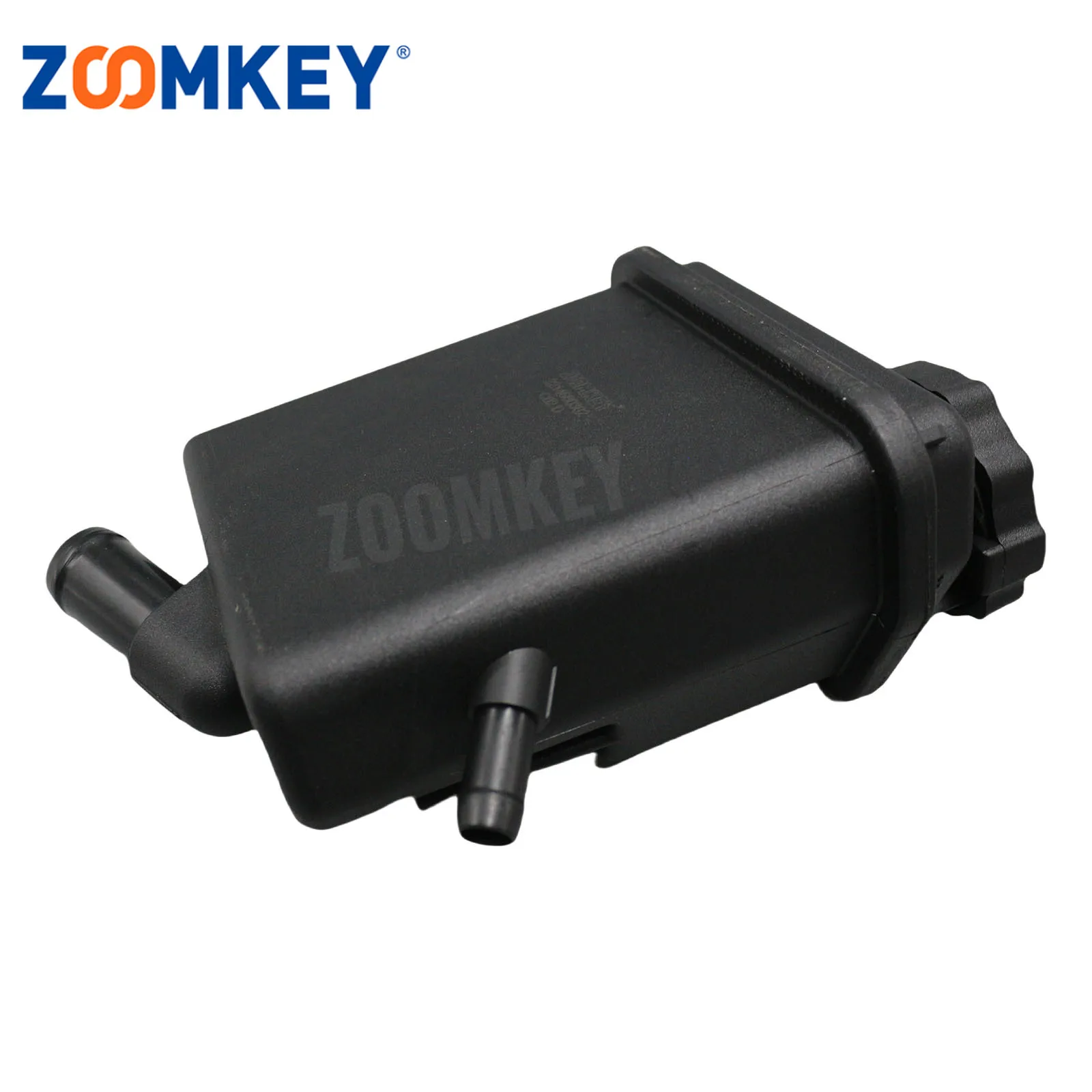 ZOOMKEY Power Steering Reservoir Bottle Fits for Mercedes-Benz C216 CL550 W221 W222 S400 S550
ZOOMKEY Power Steering Reservoir Bottle Fits for Mercedes-Benz C216 CL550 W221 W222 S400 S550