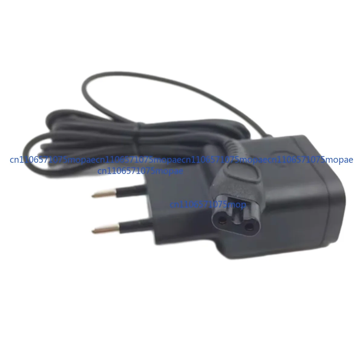 Для бритвы Philips, адаптер зарядного устройства, вилка RQ1170 RQ1180 RQ1196 RQ1250 RQ1260
Для бритвы Philips, адаптер зарядного устройства, вилка RQ1170 RQ1180 RQ1196 RQ1250 RQ1260