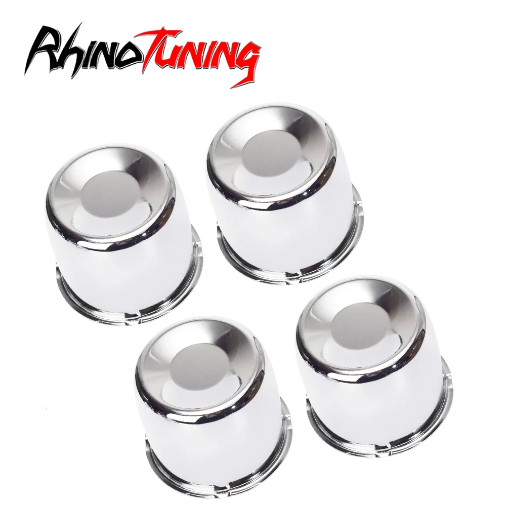 RhinoTuning 2pcs/4pcs 110.5mm/4.35in Carbon Steel PUSH-THRU HUB CENTER CAP For Travel Trailer Camper RV Auto Replacement Parts
RhinoTuning 2pcs/4pcs 110.5mm/4.35in Carbon Steel PUSH-THRU HUB CENTER CAP For Travel Trailer Camper RV Auto Replacement Parts