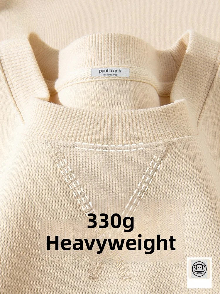 Monkey Boy Long Sve round Ne Sweatirt for Teenage Boys Faionable Casual Streetwear Cotton Polyester Blend
Monkey Boy Long Sve round Ne Sweatirt for Teenage Boys Faionable Casual Streetwear Cotton Polyester Blend