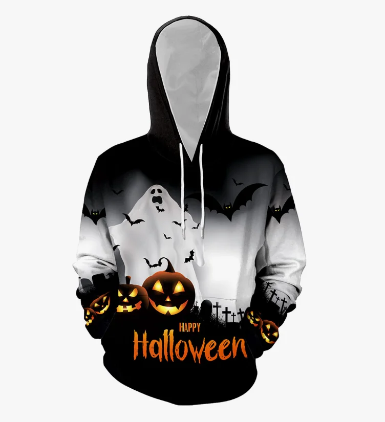 Halloween Horror Pumpkin Head Element 2024 Y2K Winter Warm Hoodie Fashion Pullover Casual Trend Fashion Top Hooded Adult
Halloween Horror Pumpkin Head Element 2024 Y2K Winter Warm Hoodie Fashion Pullover Casual Trend Fashion Top Hooded Adult