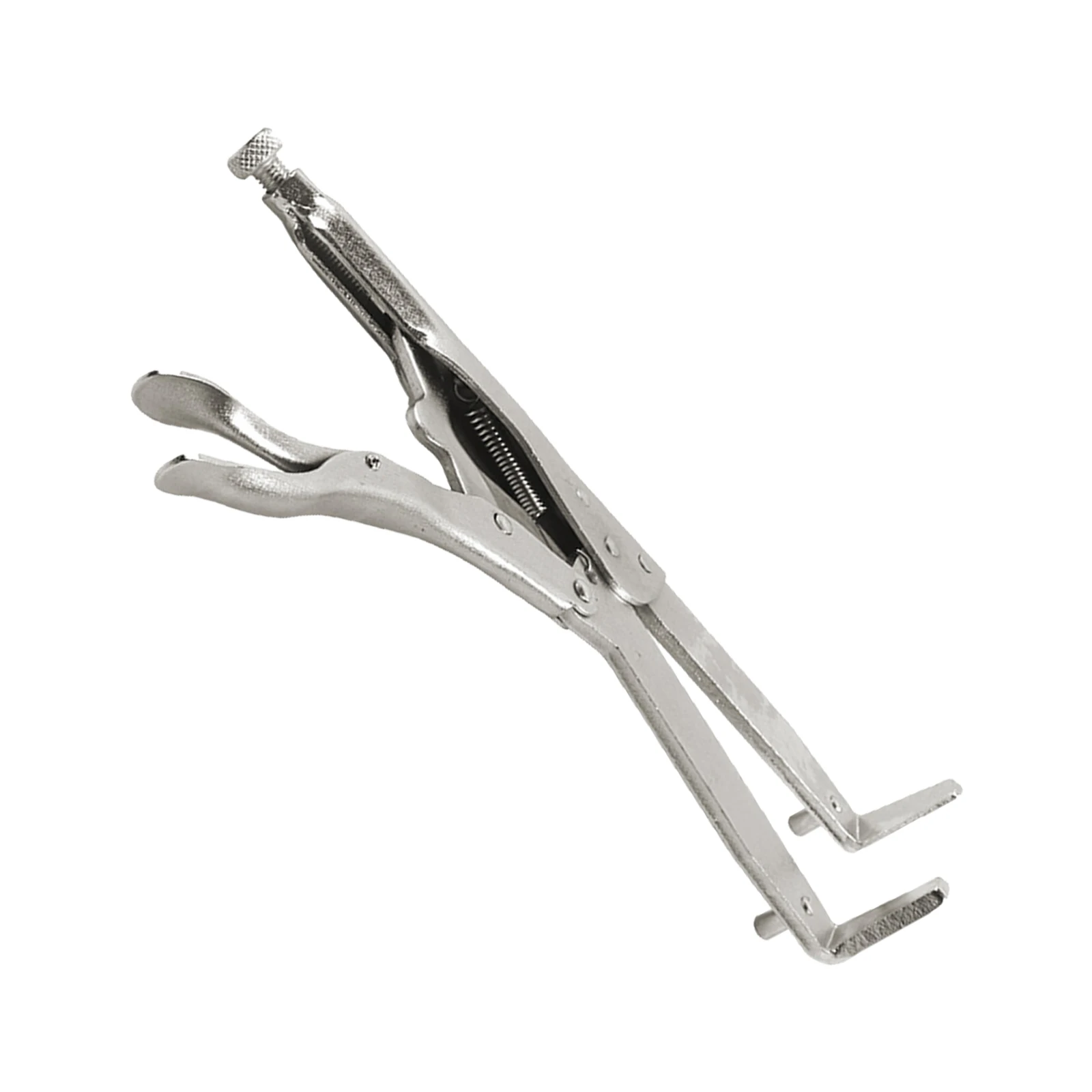 Universal Clutch Holding Tool Reliable Grip Automotive Tools Wrench for Motorcycle Hub Basket Motorcycle Clutch
Universal Clutch Holding Tool Reliable Grip Automotive Tools Wrench for Motorcycle Hub Basket Motorcycle Clutch