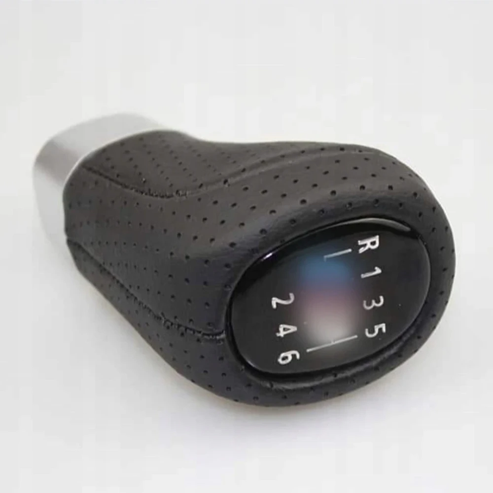 For BMW Shift head Shift lever Five speed transmission Six speed shift lever 6 speed Manual transmission lever
For BMW Shift head Shift lever Five speed transmission Six speed shift lever 6 speed Manual transmission lever