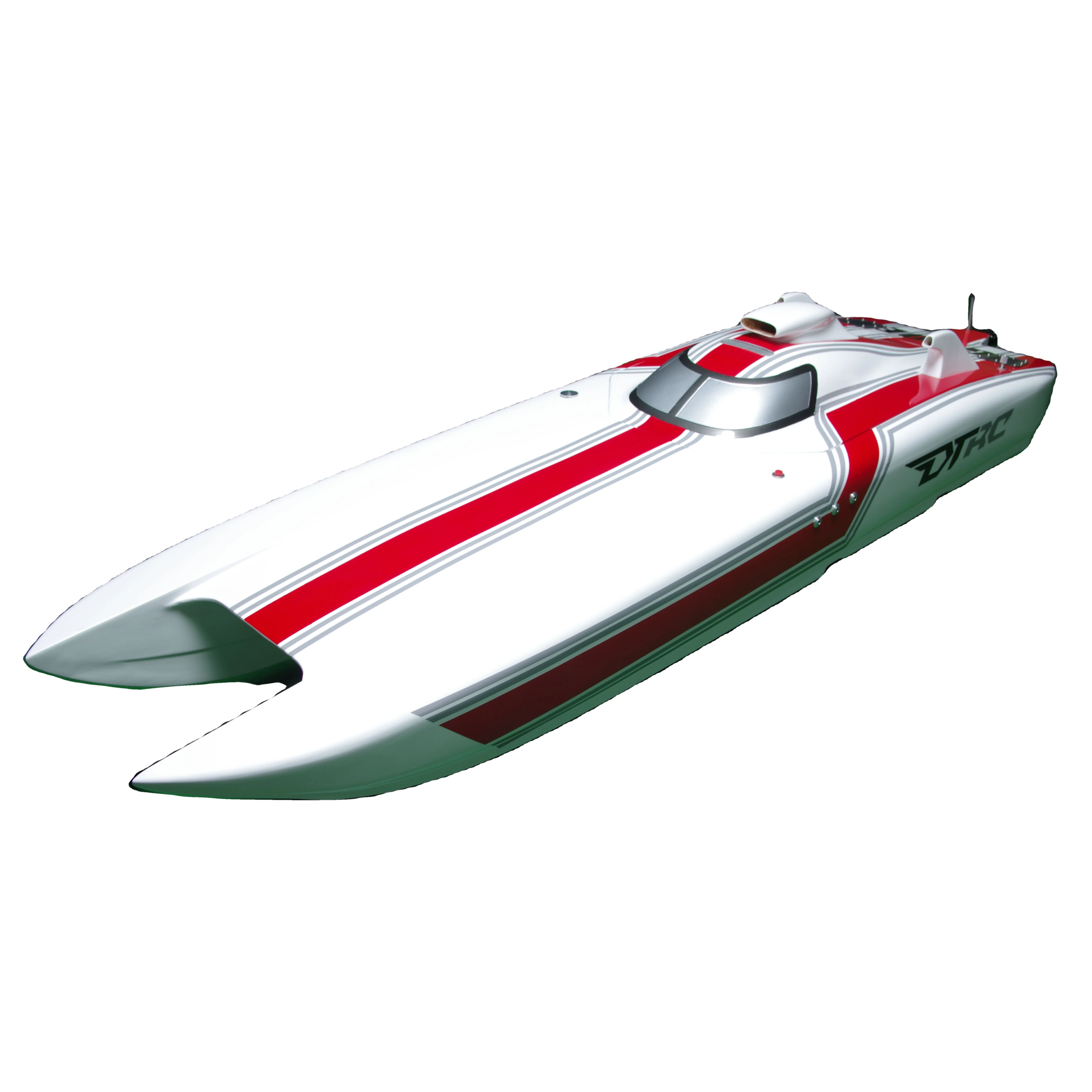 RC Boat 30CC Glass Fiber Gasoline Racing Boat Gasoline Engine Handle Rod Fuel Pump
RC Boat 30CC Glass Fiber Gasoline Racing Boat Gasoline Engine Handle Rod Fuel Pump