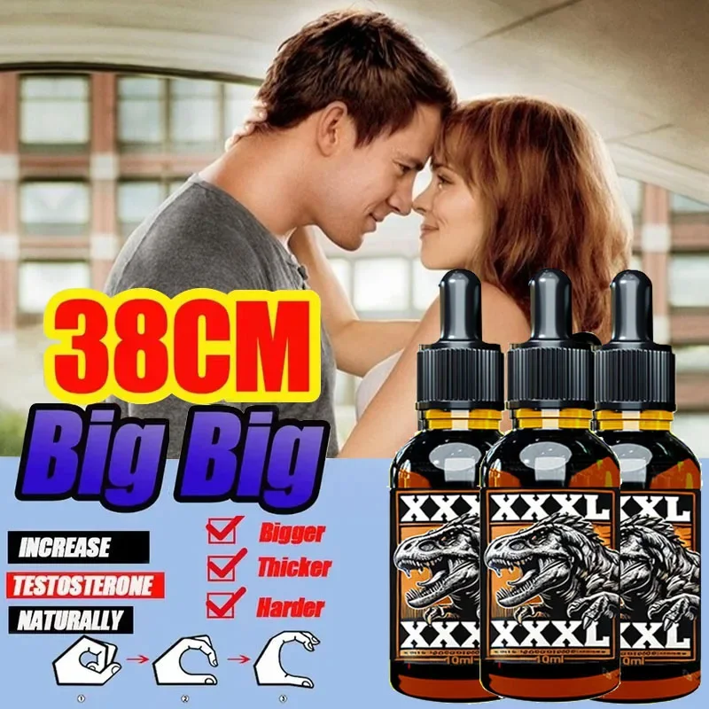 98% клиентов купили ее обратно и дайте вам сильный человек в качестве награды. Мужская массажная эссенция 
98% клиентов купили ее обратно и дайте вам сильный человек в качестве награды. Мужская массажная эссенция