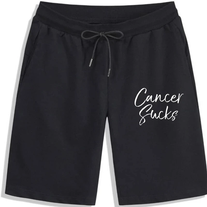 Fashion men's and women's fast-drying beach shorts cotton summer five-point pants casual fitness shorts DIY printed shorts
Fashion men's and women's fast-drying beach shorts cotton summer five-point pants casual fitness shorts DIY printed shorts
