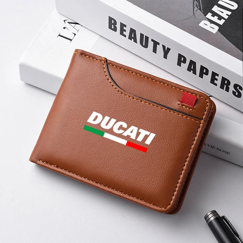 Key Bag For Ducati Monster Panigale 748 749 999 1098 1199 1299 1198 848 S Car Driving Document Bag ID Card Wallet Card Pouch
Key Bag For Ducati Monster Panigale 748 749 999 1098 1199 1299 1198 848 S Car Driving Document Bag ID Card Wallet Card Pouch
