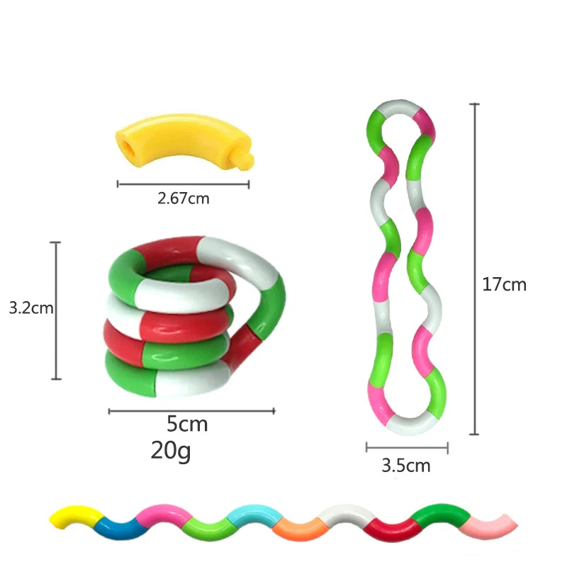 Развивающая игрушка-антистресс для детей: складная линейка-змейка, головоломка, кубик-антистресс, награда для школы, развитие мелкой моторики
Развивающая игрушка-антистресс для детей: складная линейка-змейка, головоломка, кубик-антистресс, награда для школы, развитие мелкой моторики