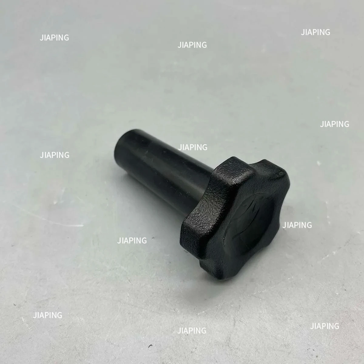 Suitable for Ice Cream Machine Replace 4Pcs Ice Cream Machine Spare Parts Fixing Screw Discharge Valve M8 Fixing Nut for
Suitable for Ice Cream Machine Replace 4Pcs Ice Cream Machine Spare Parts Fixing Screw Discharge Valve M8 Fixing Nut for