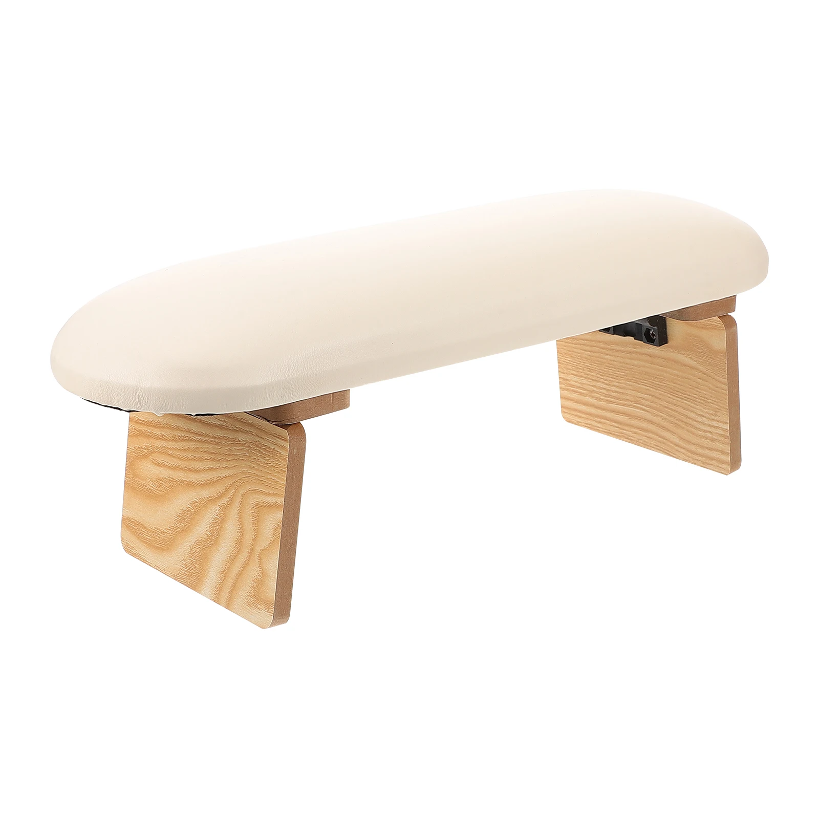 Nail Arm Rest Foldable Portable Lightweight Manicure Hand Table Nail Art Hand Cushion Wrist Support for Salon DIY Manicure
Nail Arm Rest Foldable Portable Lightweight Manicure Hand Table Nail Art Hand Cushion Wrist Support for Salon DIY Manicure