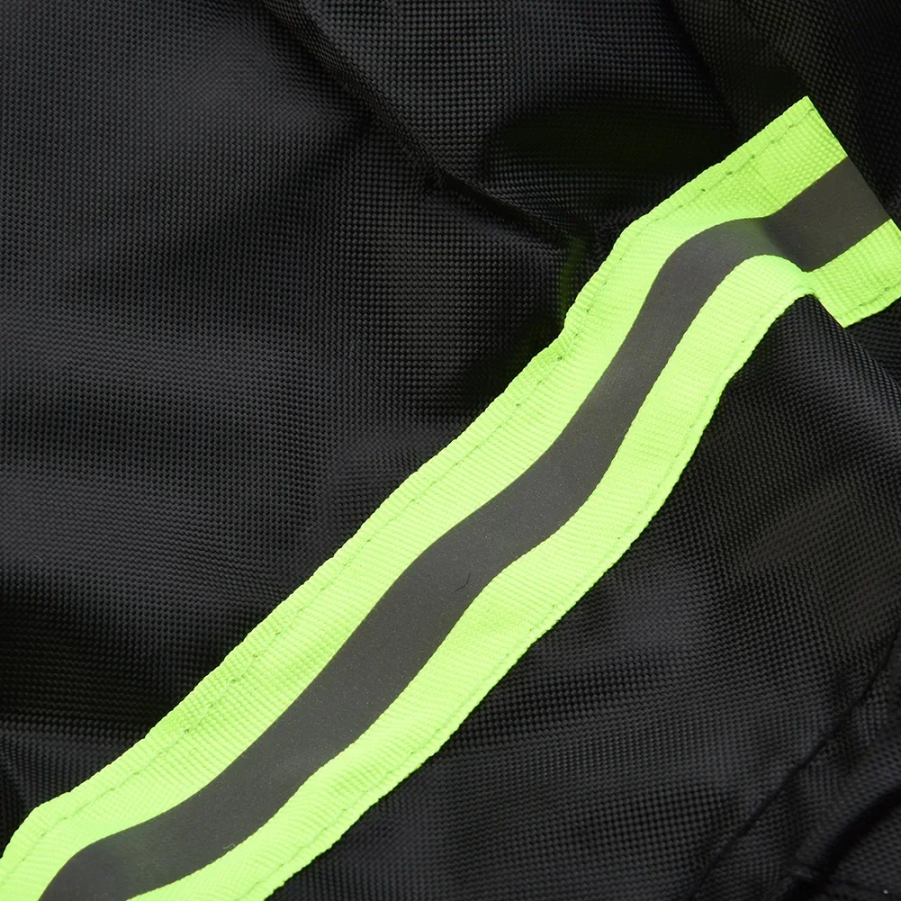 Outdoor Pool Cover 22*26*42 Inches Pool Cleaner Cover Robotic Pool Cleaner Cover Well-ventilated Perfect Fit Polyester Fabric
Outdoor Pool Cover 22*26*42 Inches Pool Cleaner Cover Robotic Pool Cleaner Cover Well-ventilated Perfect Fit Polyester Fabric