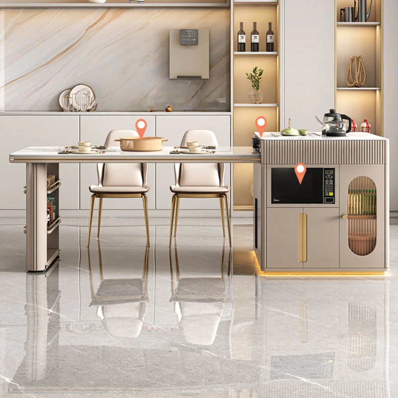 Design Modern Dining Rooms Dinning Tables Sets Luxury Table Chairs Kitchen Rectangular Service Cafe Bord Bwrdd Marble Room White
Design Modern Dining Rooms Dinning Tables Sets Luxury Table Chairs Kitchen Rectangular Service Cafe Bord Bwrdd Marble Room White