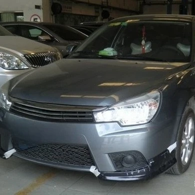 Подходит для нового Southeast Lingyue 2012, маленький объемный угол V3, модификация автомобиля Mitsubishi, детали для модификации автомобиля
Подходит для нового Southeast Lingyue 2012, маленький объемный угол V3, модификация автомобиля Mitsubishi, детали для модификации автомобиля