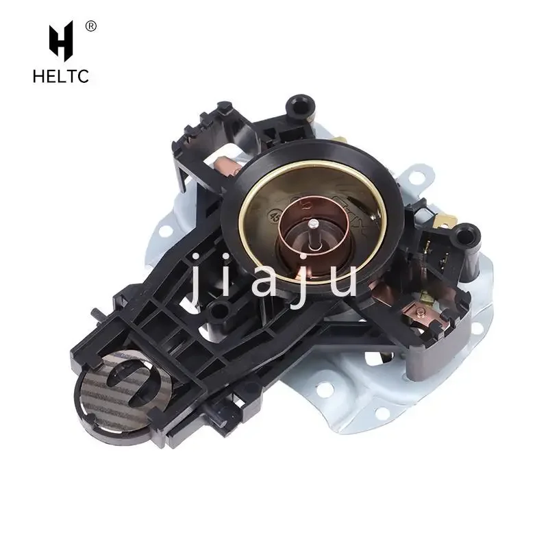 Interruptor para Hervidor eléctrico, termostato Control temperatura U1867, acoplador STRIX, Control temperatura, reemplazo vapor
Interruptor para Hervidor eléctrico, termostato Control temperatura U1867, acoplador STRIX, Control temperatura, reemplazo vapor