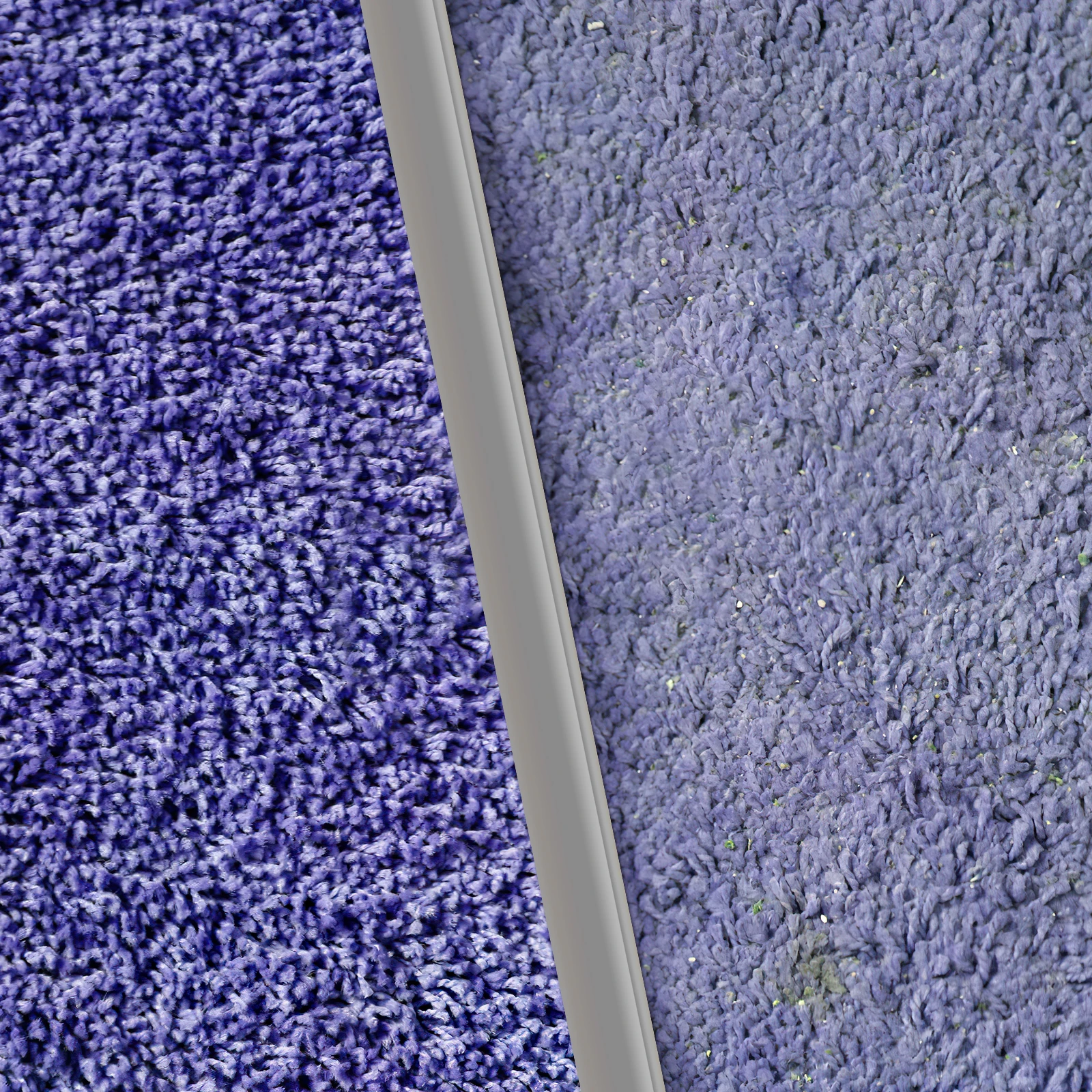 5M Carpet Binding Strip Floor Transition Edging Durable Flexible Trim For Door Thresholds Tiles Rugs Flooring Strips Cover
5M Carpet Binding Strip Floor Transition Edging Durable Flexible Trim For Door Thresholds Tiles Rugs Flooring Strips Cover