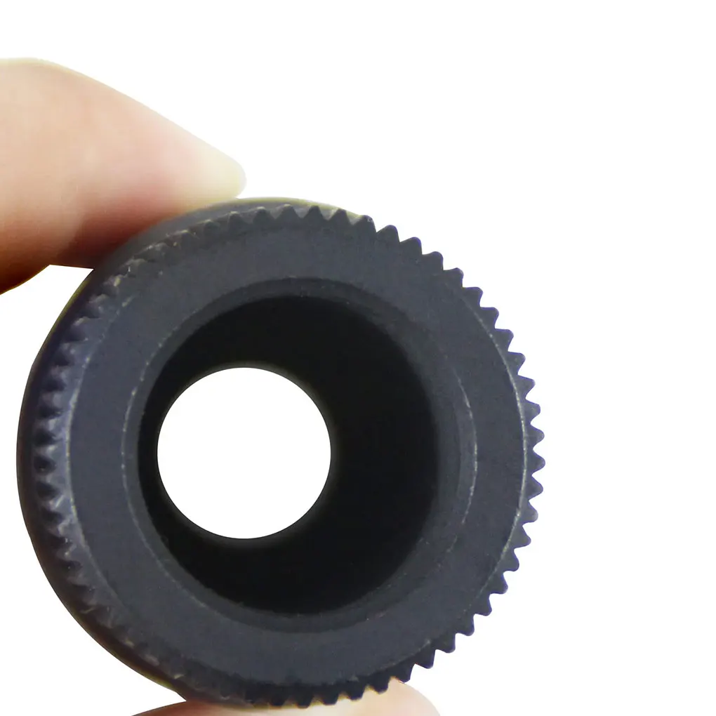 Black Socket Tool Automobile Sleeve Removal Tool Disassembly Tools Repair Tool 1pcs Easy To Operate
Black Socket Tool Automobile Sleeve Removal Tool Disassembly Tools Repair Tool 1pcs Easy To Operate