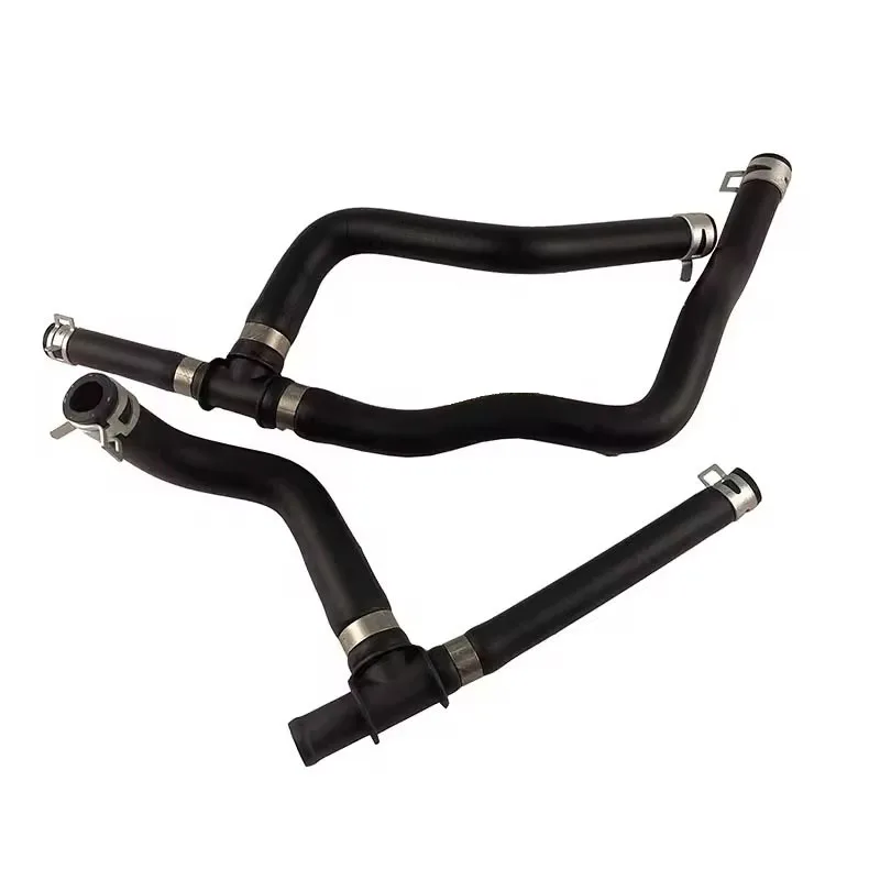 05058437AK New Tee Supply-Return Heater Hose 5058437 For 2008-2020 Dodge Journey 2.4L
05058437AK New Tee Supply-Return Heater Hose 5058437 For 2008-2020 Dodge Journey 2.4L