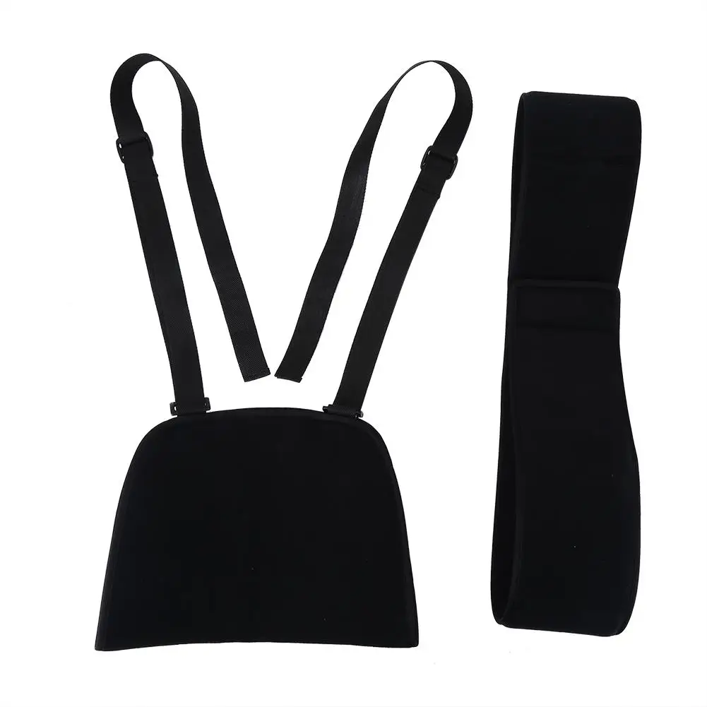 Adjustable Arm Sling Support for Broken Fractured Elbow Injury Breathable Immobilizer Sprain Brace
Adjustable Arm Sling Support for Broken Fractured Elbow Injury Breathable Immobilizer Sprain Brace