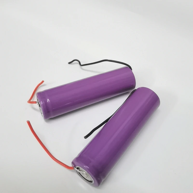 3.7v 1500mAh Rechargeable for Toy car Power Battery Pack 2pcs/lot
3.7v 1500mAh Rechargeable for Toy car Power Battery Pack 2pcs/lot