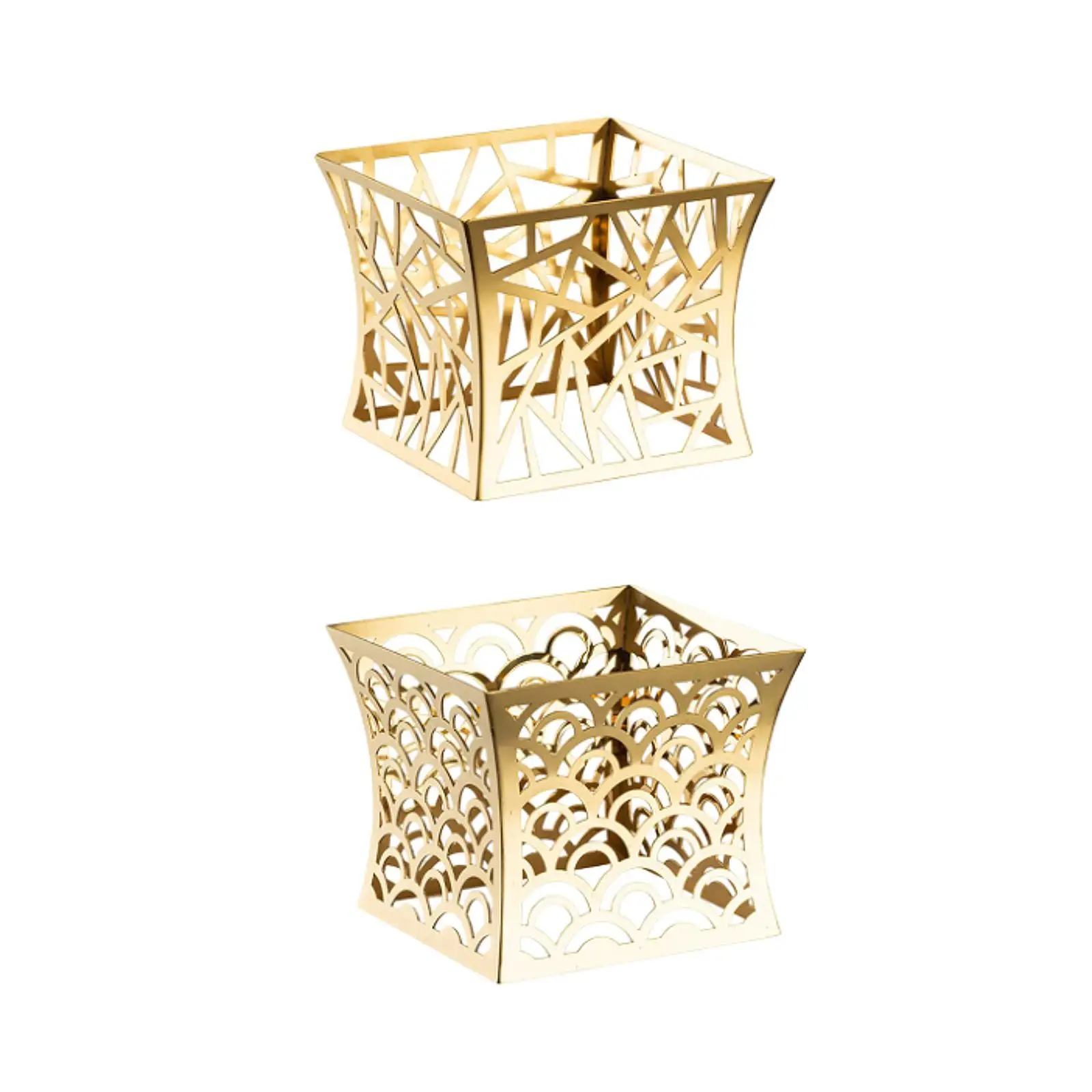 Stainless Steel Food Tray Stand Versatile Easy to Clean Decoration Lightweight Dessert Display for Kitchen Gift Home Use
Stainless Steel Food Tray Stand Versatile Easy to Clean Decoration Lightweight Dessert Display for Kitchen Gift Home Use