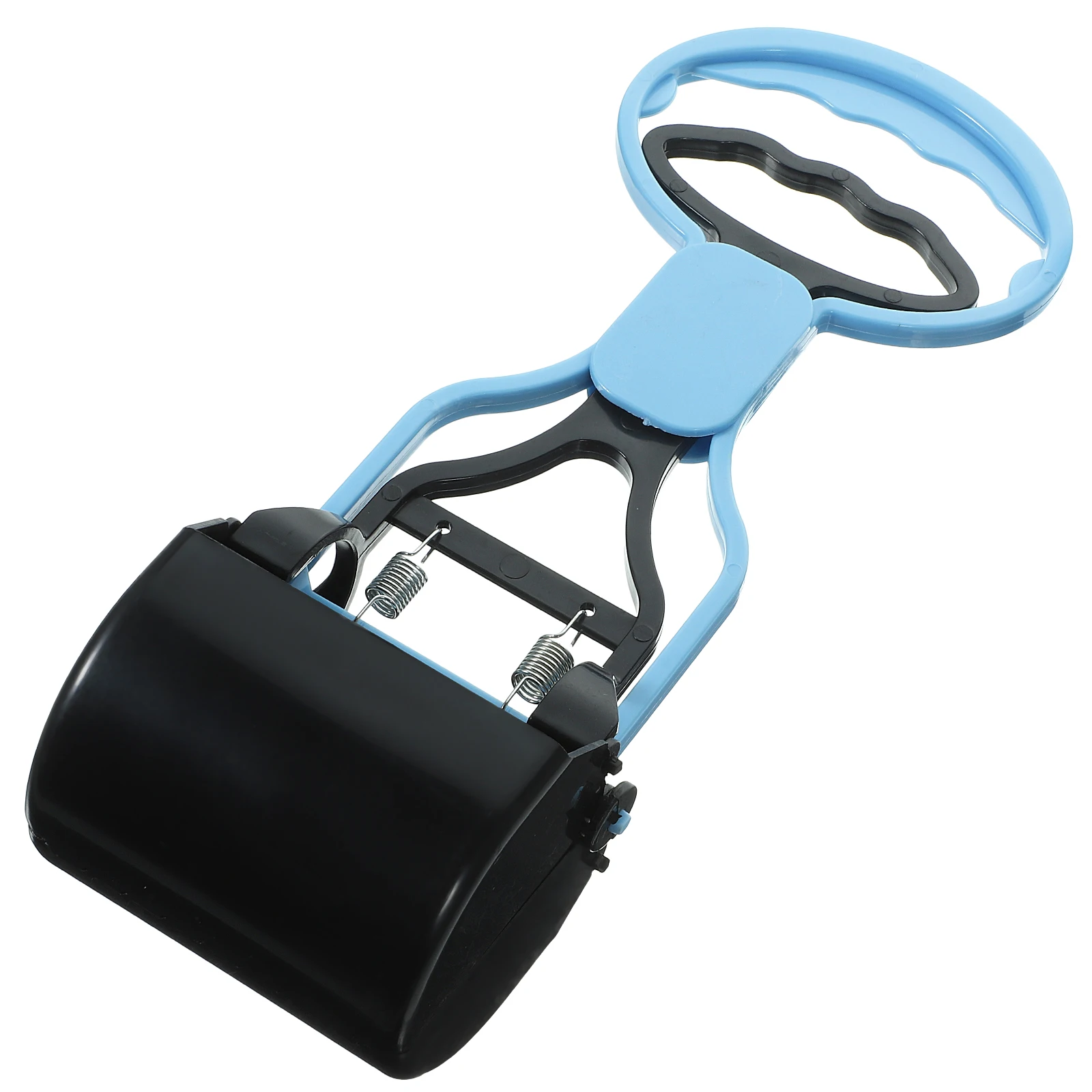 Pet Poop Scoop High Quality ABS Long Handle Spring Device Outdoor Tool Poo Pickup Dog Waste Grabber Container Cleaning Supplies
Pet Poop Scoop High Quality ABS Long Handle Spring Device Outdoor Tool Poo Pickup Dog Waste Grabber Container Cleaning Supplies