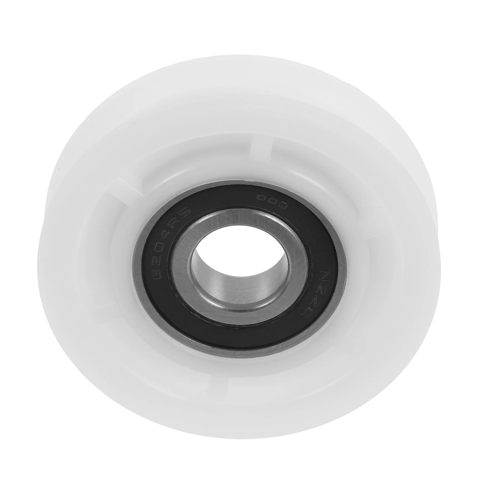 Elevator Hanging Wheel 85x20mm Single Groove Pulley Steel Bearing Smooth Operation Quiet Experience Longlasting Reliability
Elevator Hanging Wheel 85x20mm Single Groove Pulley Steel Bearing Smooth Operation Quiet Experience Longlasting Reliability