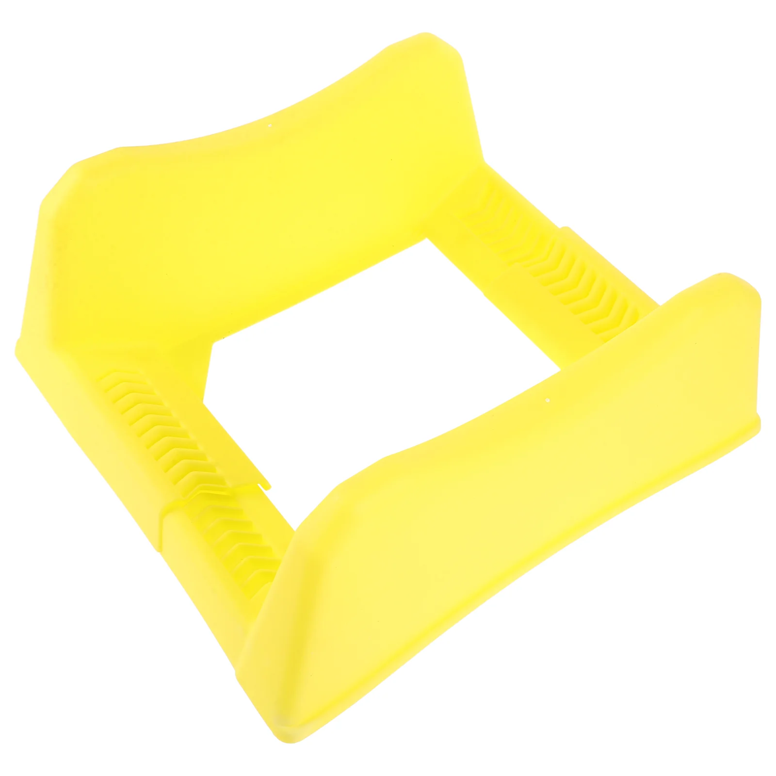 Tire Display Stand Tire Display Holder Tire Display Stand Base Tire Display Stand Platform Tire Display Stand Frame Tire Display
Tire Display Stand Tire Display Holder Tire Display Stand Base Tire Display Stand Platform Tire Display Stand Frame Tire Display