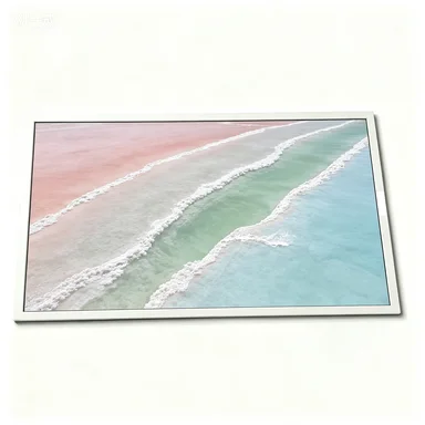 LQ150X1LG95 15.0 inch 1024*768 Resolution LCD panel fast shipping
LQ150X1LG95 15.0 inch 1024*768 Resolution LCD panel fast shipping