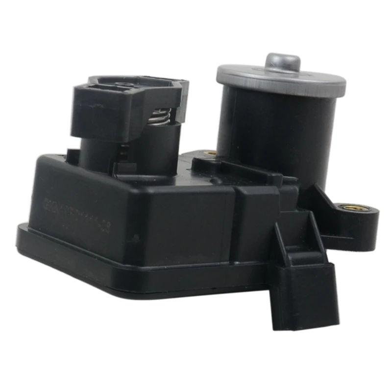6421500494 Intake Manifold Servomotor Shutoff Motor / Valve Actuator For Mercedes OM642 W203 W204 W221 W164 W251 W211
6421500494 Intake Manifold Servomotor Shutoff Motor / Valve Actuator For Mercedes OM642 W203 W204 W221 W164 W251 W211