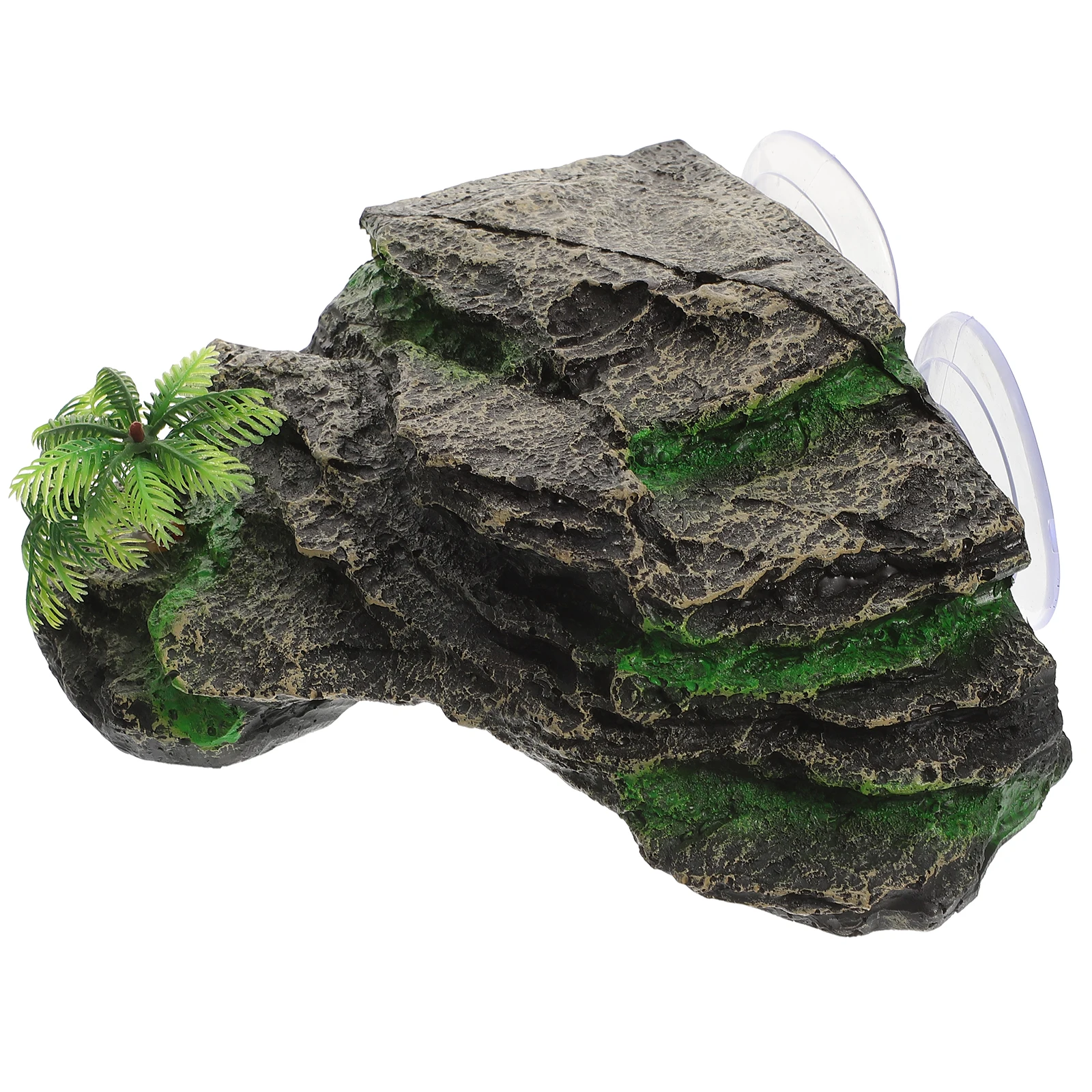 Turtle Basking Large Drying Ladder Decoration Aquarium Terrarium Turtle Tank Rocks Accessories Realistic Resin 
Turtle Basking Large Drying Ladder Decoration Aquarium Terrarium Turtle Tank Rocks Accessories Realistic Resin