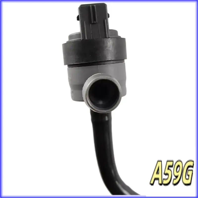 G9-Fuel Tank Vent Canister Purge Valve 13907636153 For BMW 135I 335I 340I 435I X1
G9-Fuel Tank Vent Canister Purge Valve 13907636153 For BMW 135I 335I 340I 435I X1