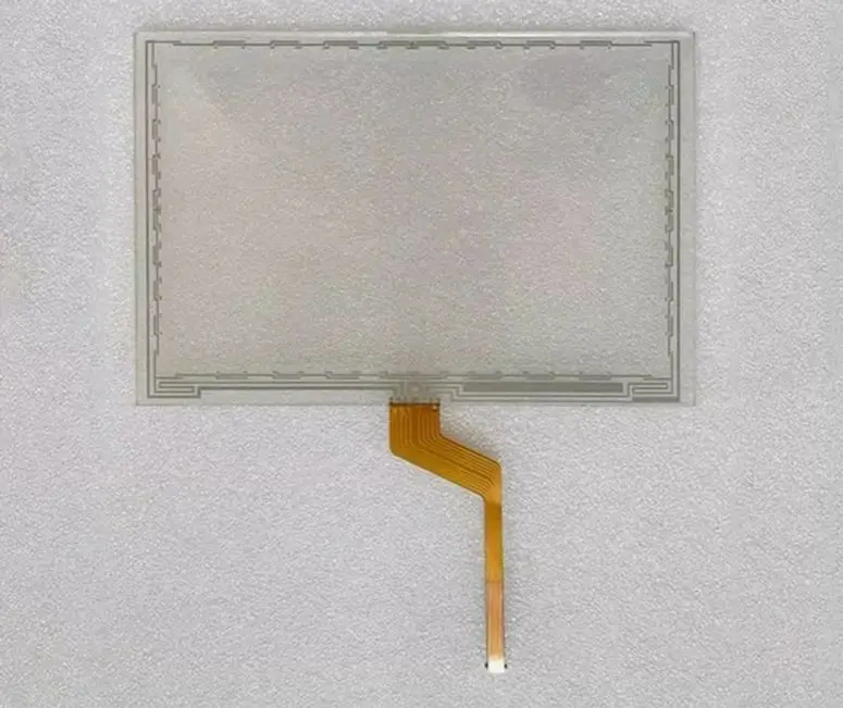 For industry medical equipment PH41224328 REV.C P5751-0708-0345 Touch screen
For industry medical equipment PH41224328 REV.C P5751-0708-0345 Touch screen