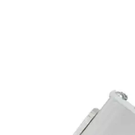 /48V /20A /1000W Brushless Motor Controller For Kukirin G2 Pro Electric Scooter Aluminium Alloy Silver Replacement Part Accessor
/48V /20A /1000W Brushless Motor Controller For Kukirin G2 Pro Electric Scooter Aluminium Alloy Silver Replacement Part Accessor