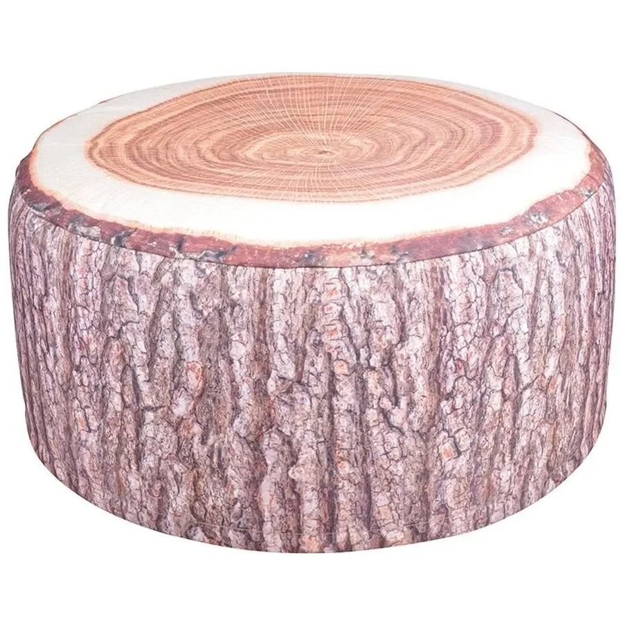 BK014 Outdoor Poufs Garden Seat, Tree Trunk Medium
BK014 Outdoor Poufs Garden Seat, Tree Trunk Medium