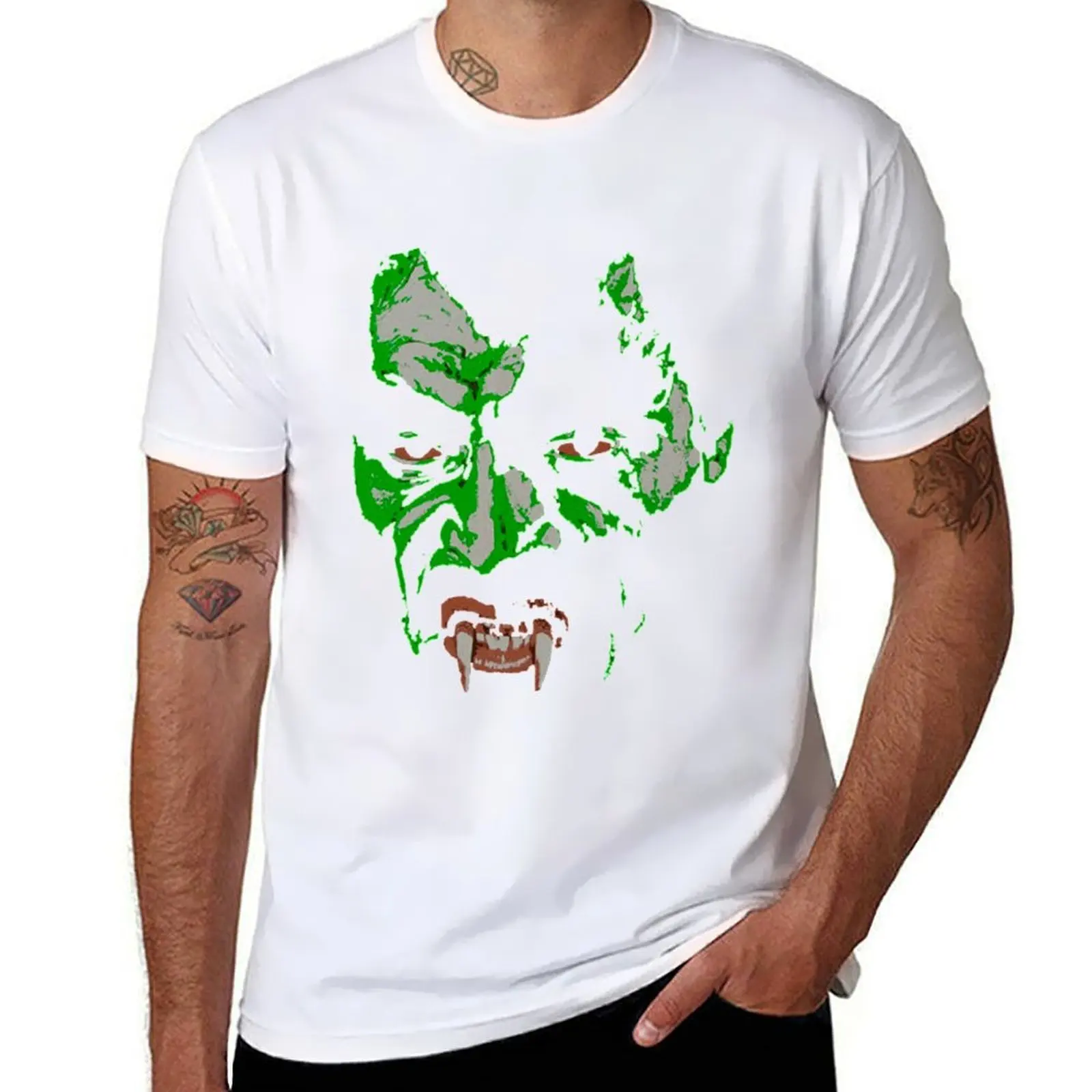 Blacula T-Shirt t shirts cotton 100% t shirt man plain T-Shirt
Blacula T-Shirt t shirts cotton 100% t shirt man plain T-Shirt