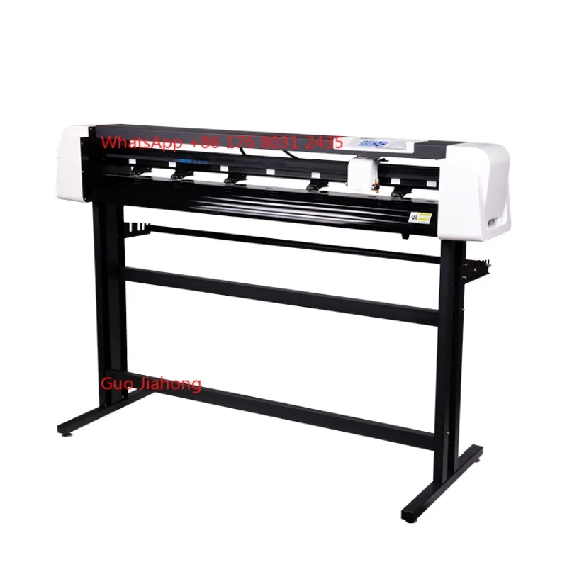 1350 Large Industrial Plotter Creation Cutting Plotter Auto Contour Cutter Plotter with
1350 Large Industrial Plotter Creation Cutting Plotter Auto Contour Cutter Plotter with