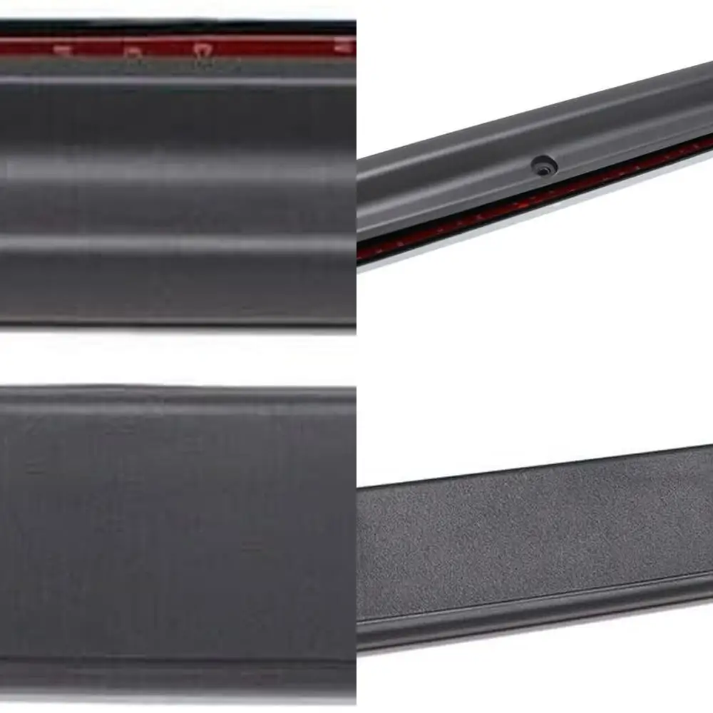 Крышка формования задней двери Stepside 15932248, совместимая с Silverado GMC Sierra 1500 1999-2005 гг.
Крышка формования задней двери Stepside 15932248, совместимая с Silverado GMC Sierra 1500 1999-2005 гг.